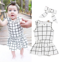 uploads/erp/collection/images/Baby Clothing/aslfz/XU0411075/img_b/img_b_XU0411075_1_OH3ebgsJxQ0E1zgpaguAReJToQTxdxAU